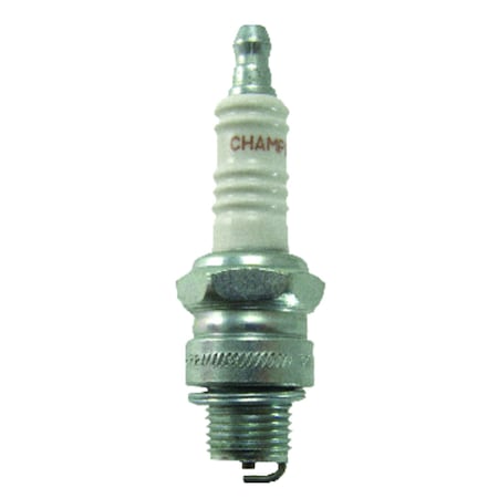 Champion Spark Plugs Champion Copper Plus Spark Plug H10C 844-1